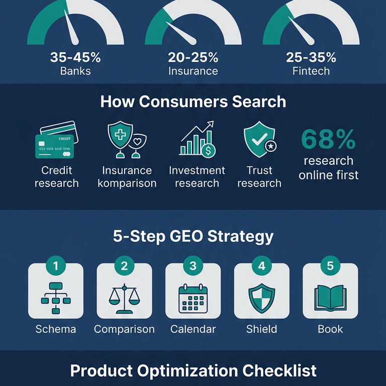 Infografik