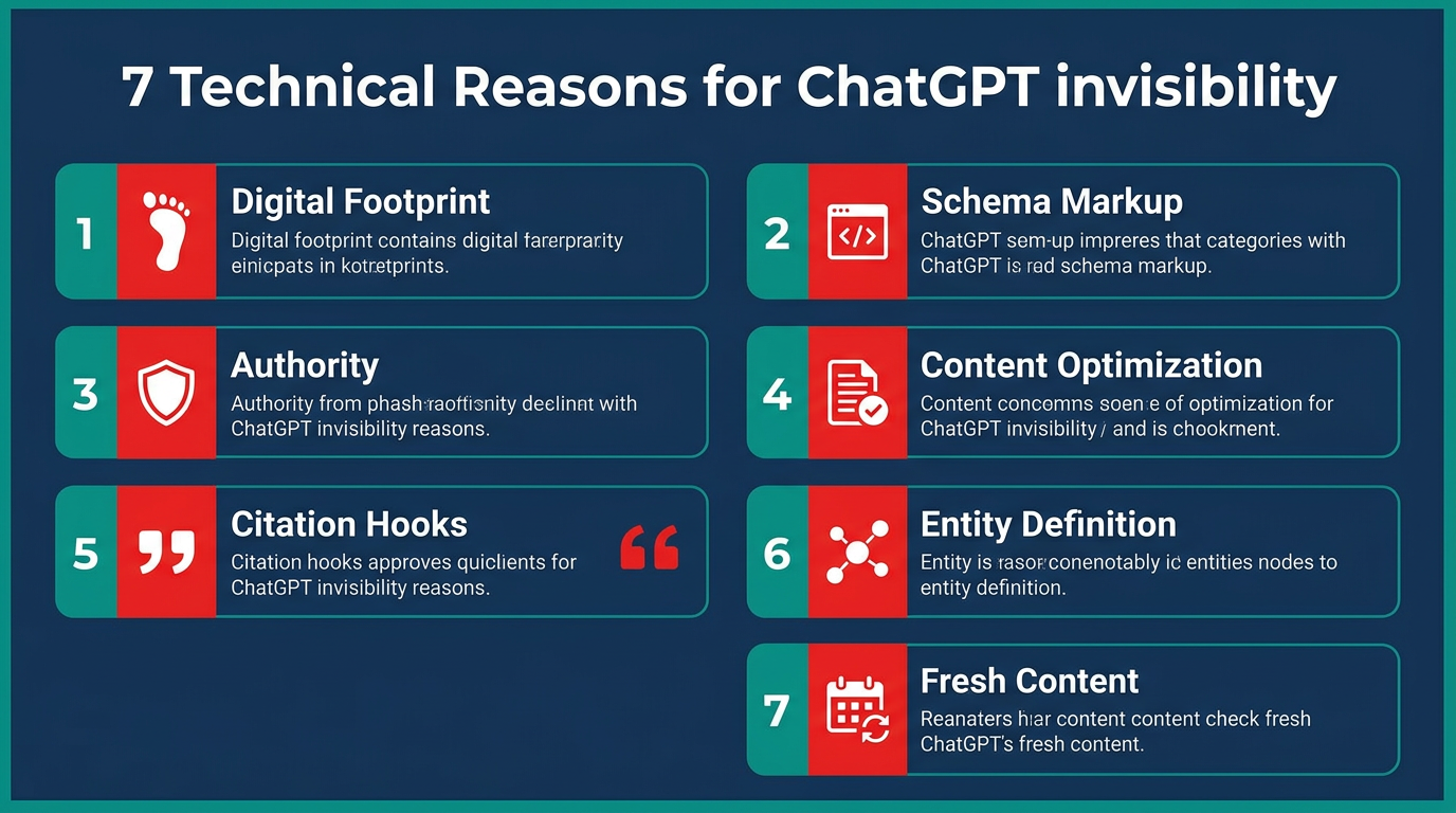 5 dakikada ChatGPT görünürlük testi adımları ve sonuç değerlendirmesi