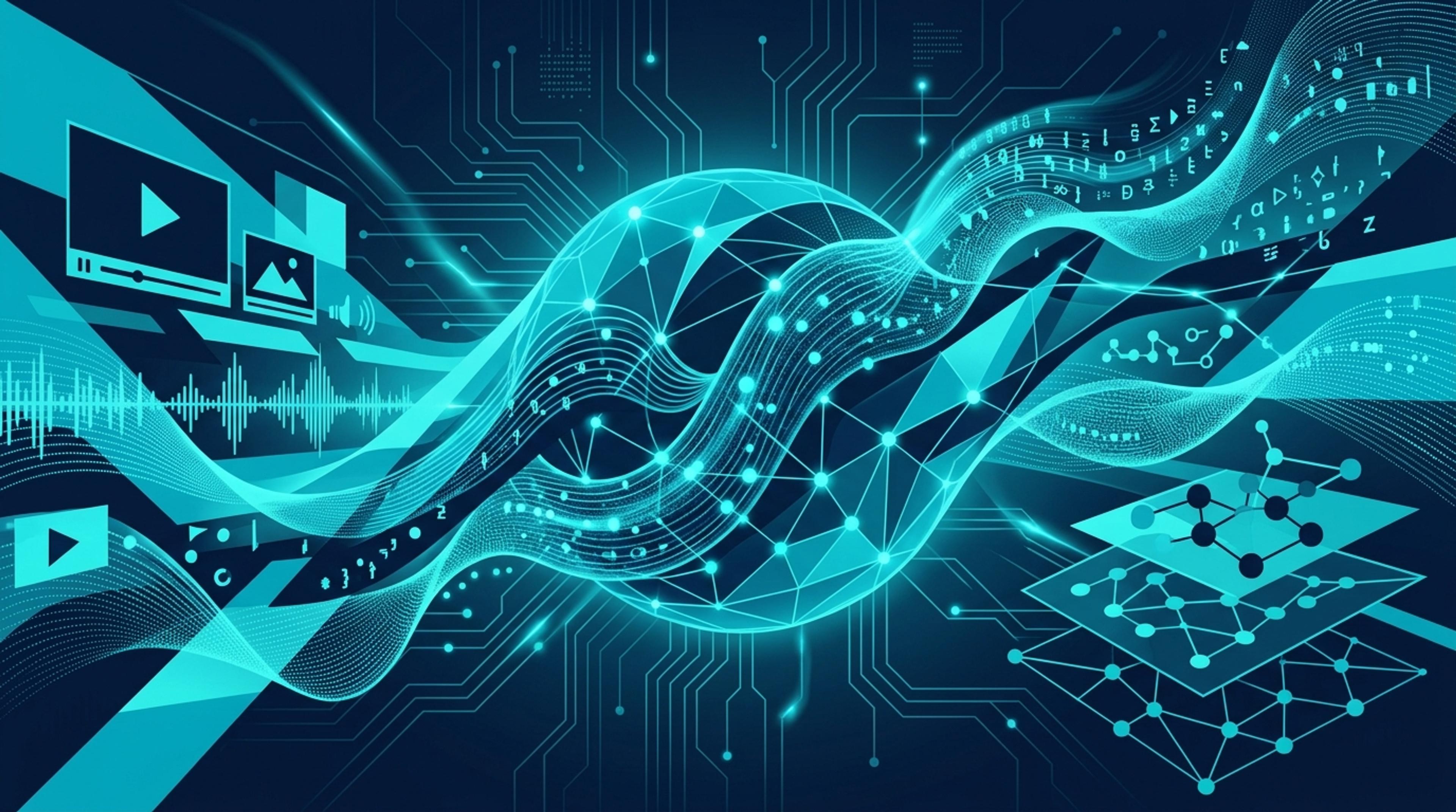 Google Gemini 3.5 Launch 2026: Türkçe Atıflanma Erken Test bölüm 1