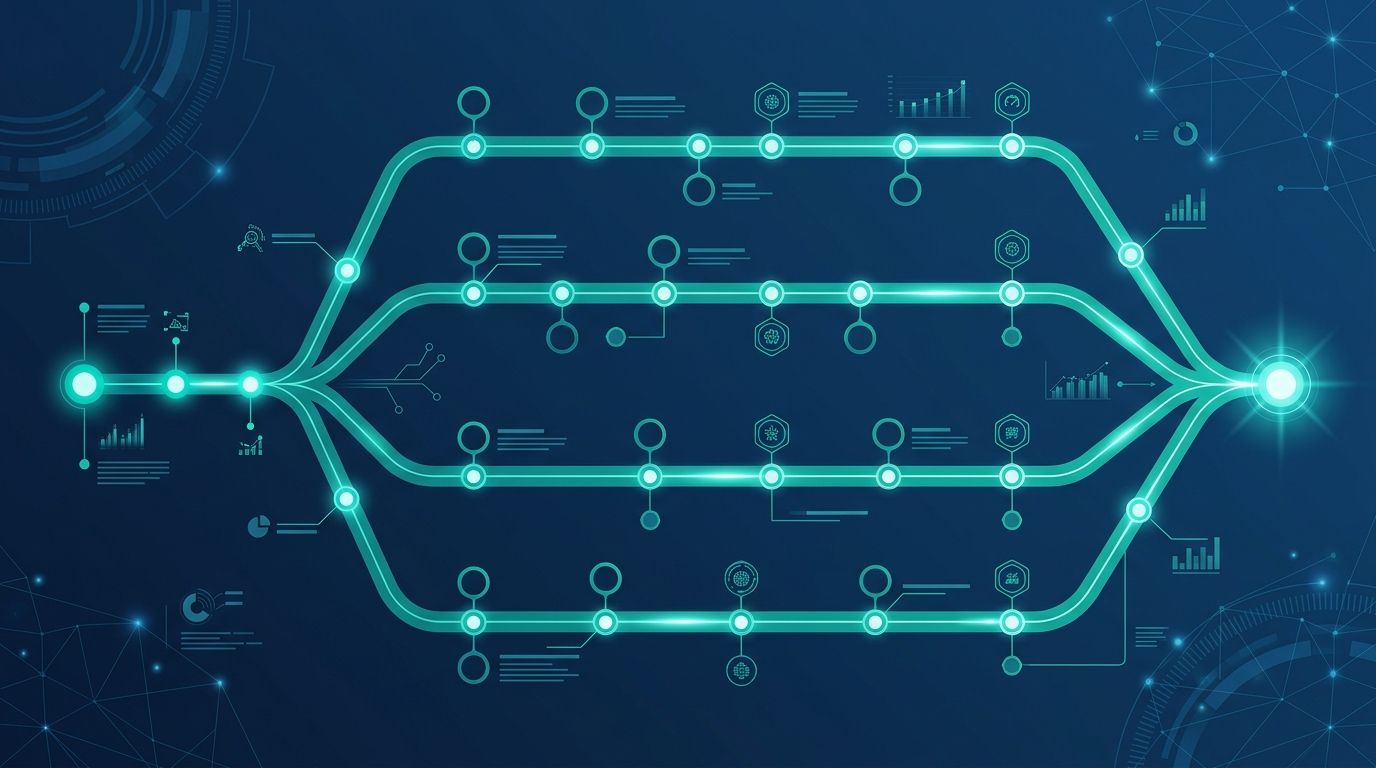Perplexity ve Gemini'de Sıralama Nasıl Artar? Platform Bazlı Rehber - görsel 4