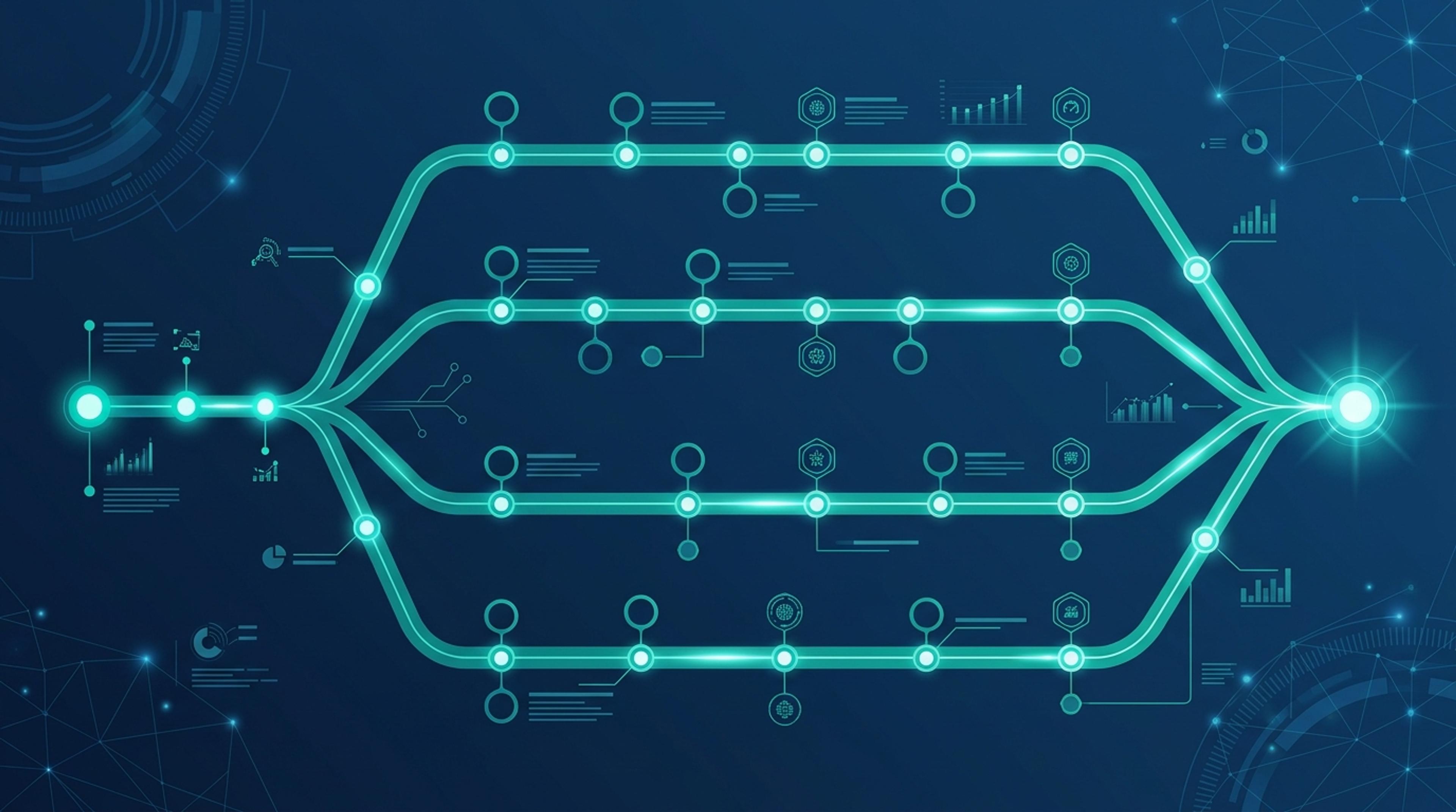 Perplexity ve Gemini'de Sıralama Nasıl Artar? Platform Bazlı Rehber - görsel 4