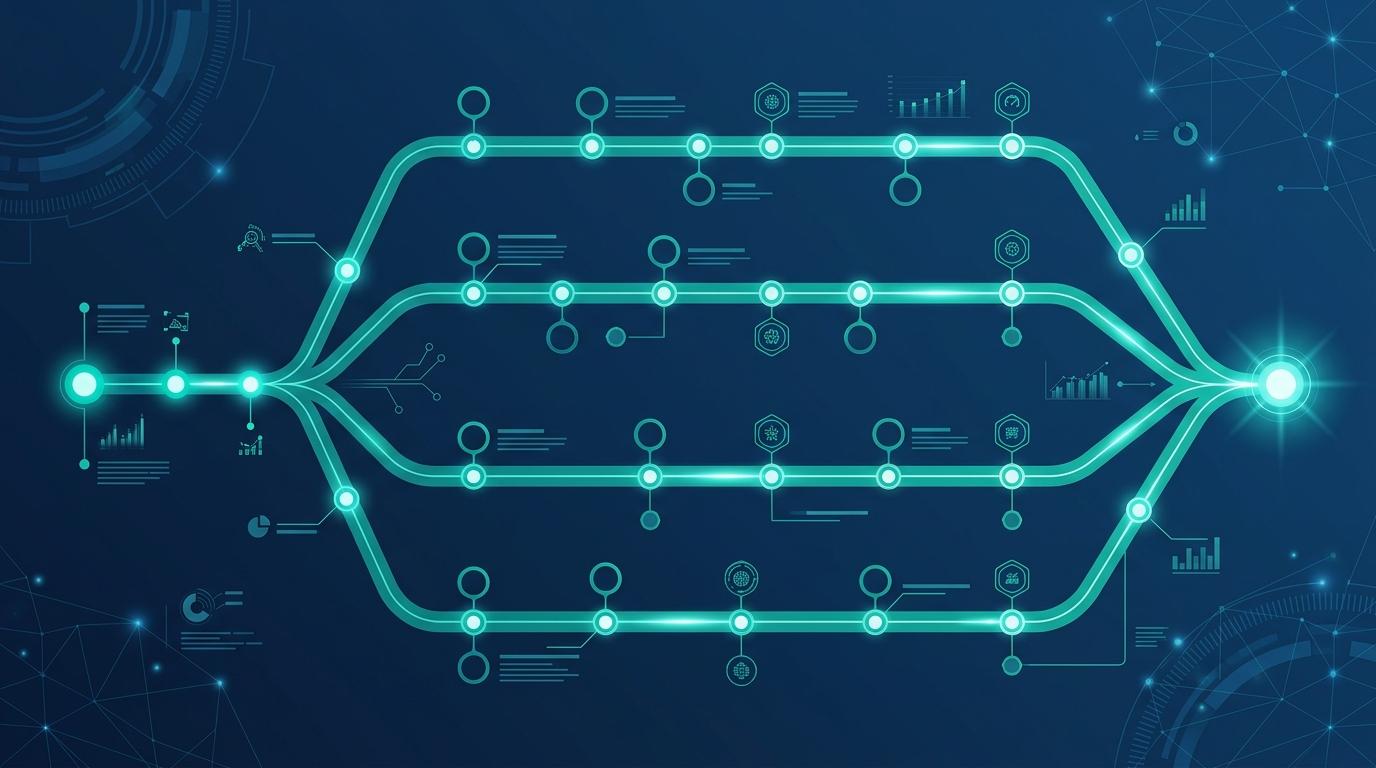 Perplexity ve Gemini'de Sıralama Nasıl Artar? Platform Bazlı Rehber - görsel 4
