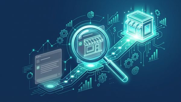 ChatGPT'de Firma Görünürlüğü: Adım Adım Arttırma Rehberi (2026)