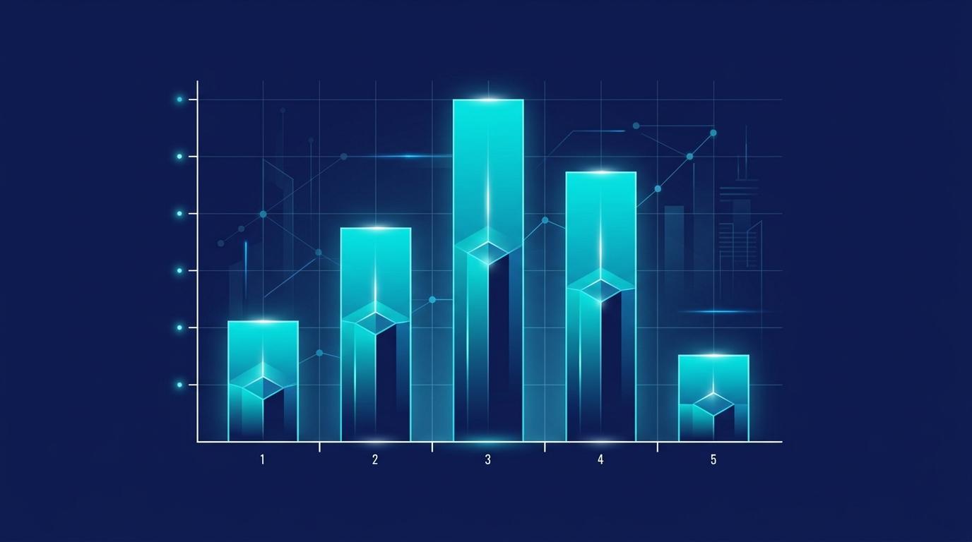 Sağlık AI Rapor - Diş 32 klinik skor dağılım histogram