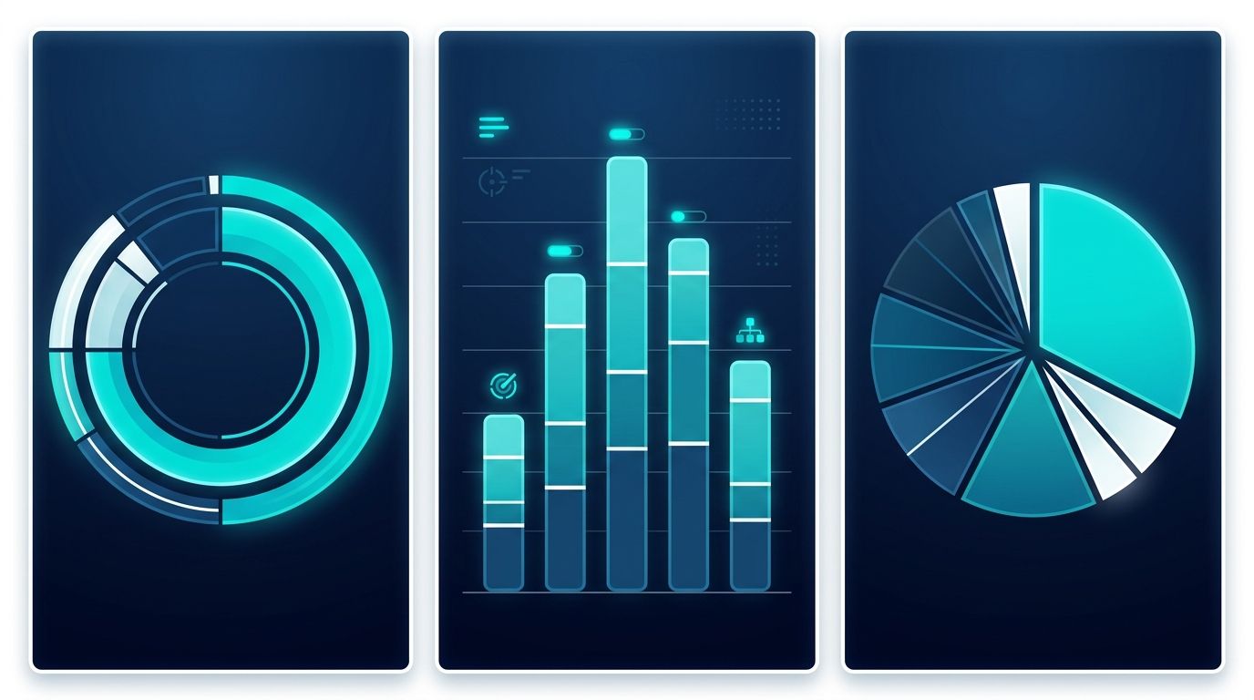 Constitutional AI 2.0 Türkçe atıflanma etki özet infografik - citation accuracy + halüsinasyon + MMLU