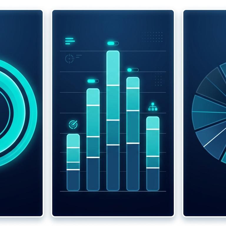 Constitutional AI 2.0 Türkçe atıflanma etki özet infografik - citation accuracy + halüsinasyon + MMLU