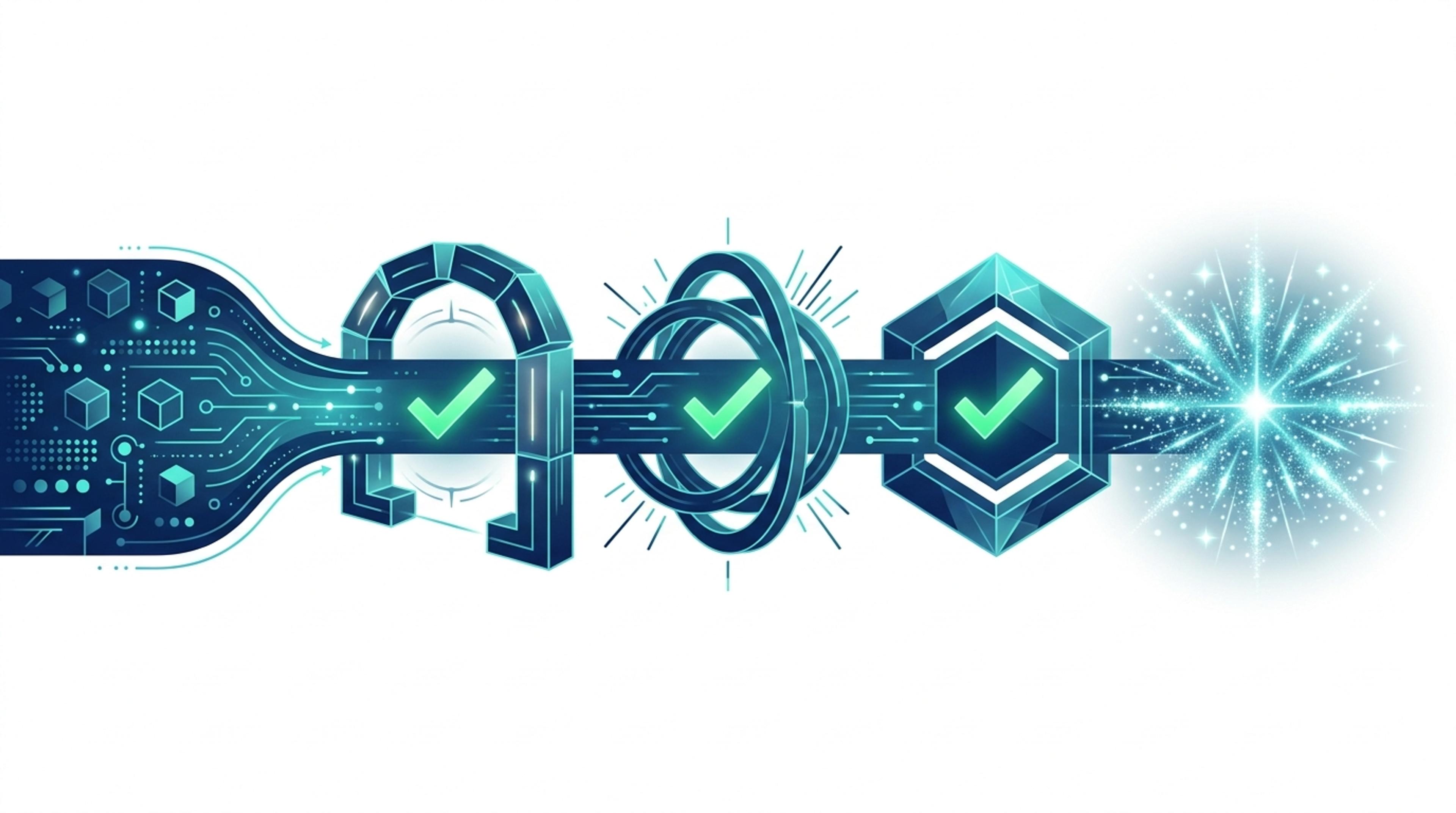 3 aşamalı schema validation süreci: schema.org validator, Sheltron Doğrulayıcı, Google Rich Results Test