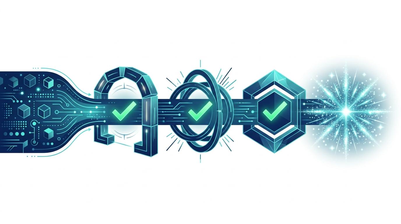3 aşamalı schema validation süreci: schema.org validator, Sheltron Doğrulayıcı, Google Rich Results Test
