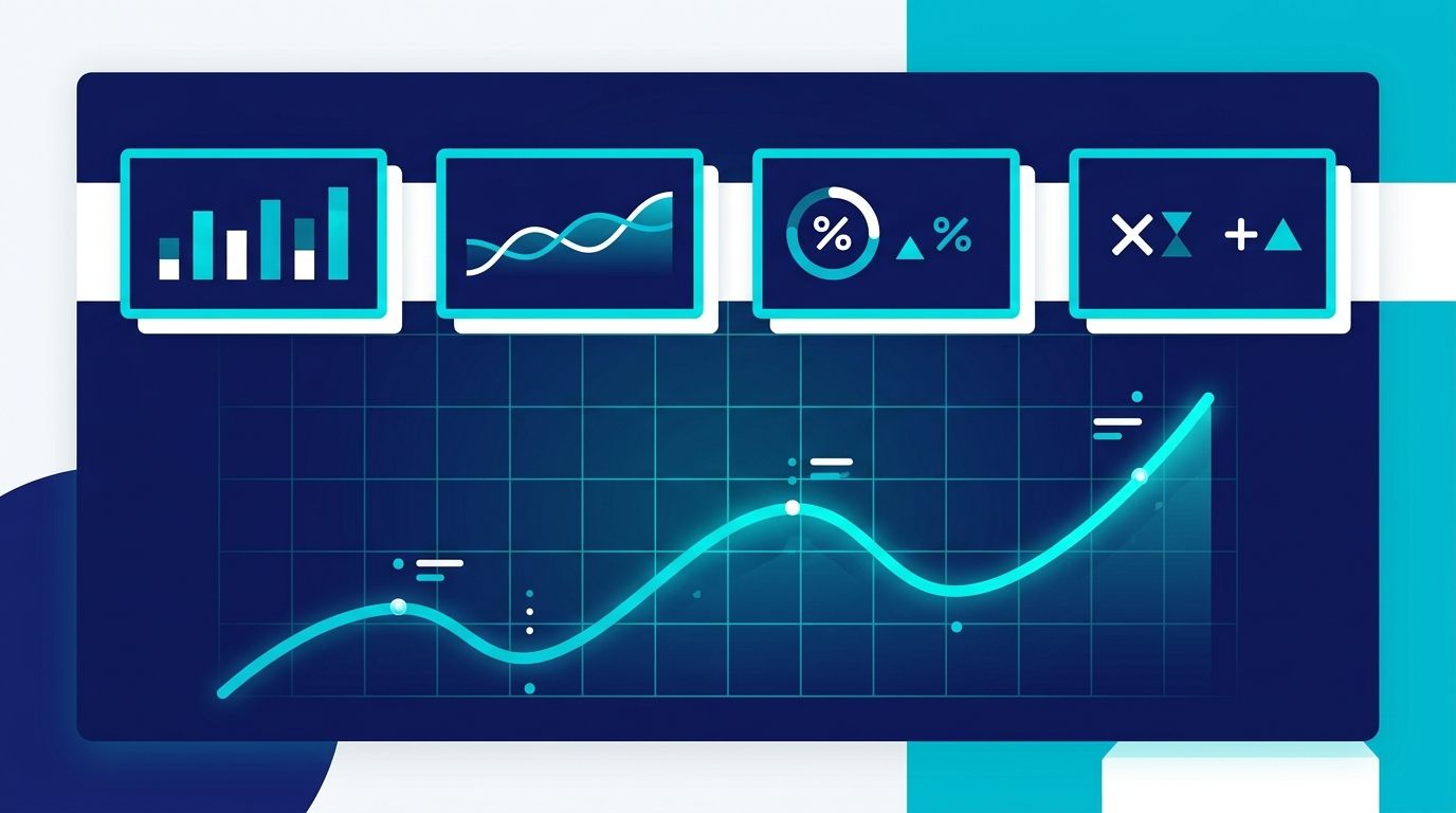 Meta AI Ads Haziran - özet infografik