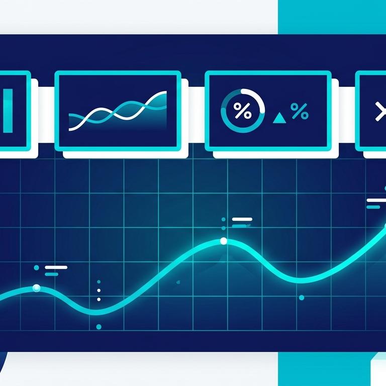 Meta AI Ads Haziran - özet infografik