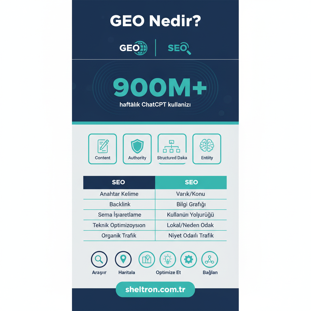 Infografik