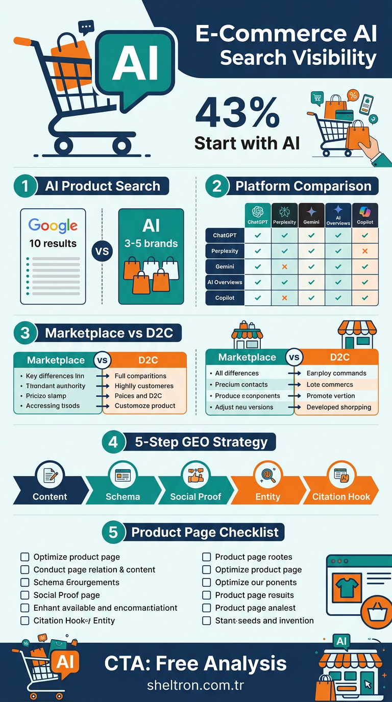 Infografik
