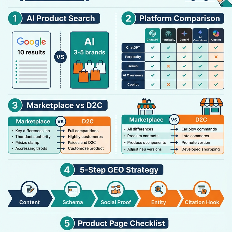 Infografik