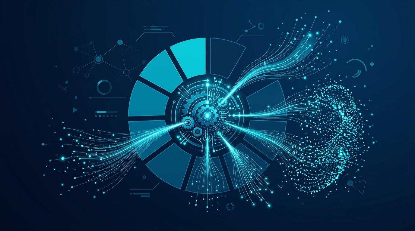 Hızlı Değerlendirme Aracı Deep Tutorial: 9 Soru Workflow 2026 bölüm 3
