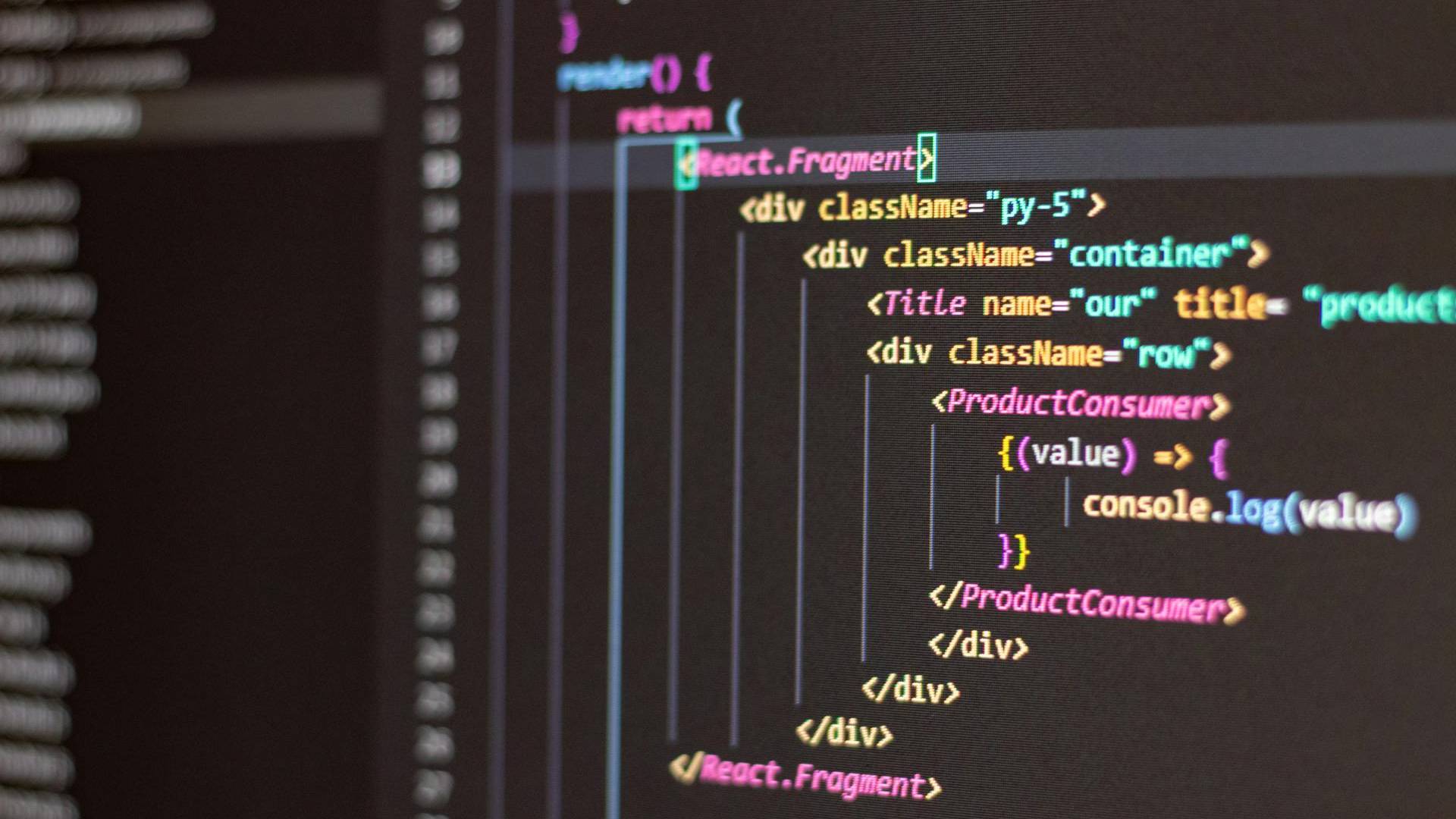 Schema markup ve llms.txt teknik altyapı — AI görünürlük kod editörü