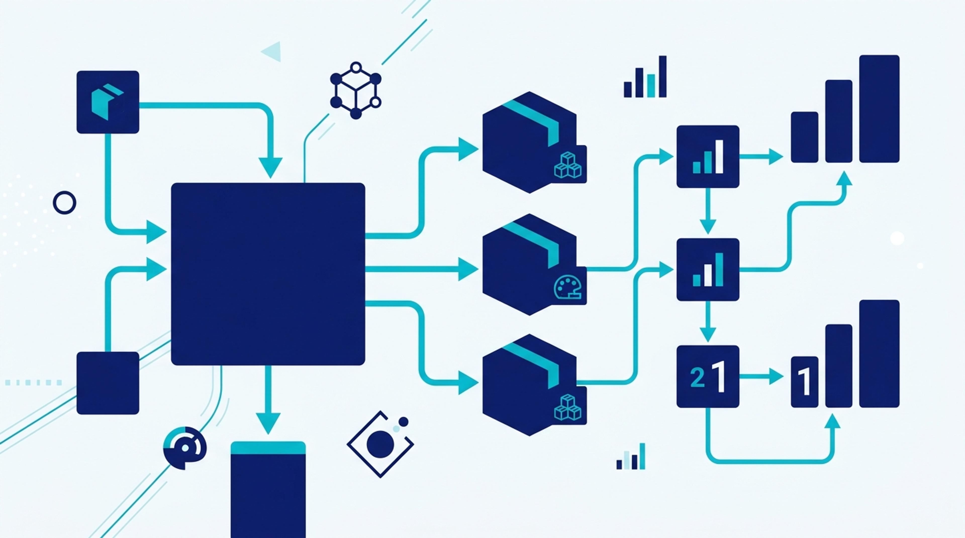 E-ticaret B2B AI Görünürlük: Toptan Platform Stratejisi - Schema.org OnlineStore + businessFunction WholesaleSale + MOQ yapısı soyut JSON