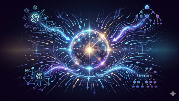 Citation gravity belirleyen 5 faktör — marka otoritesi, güncellik, orijinal veri, earned media, teknik yapı