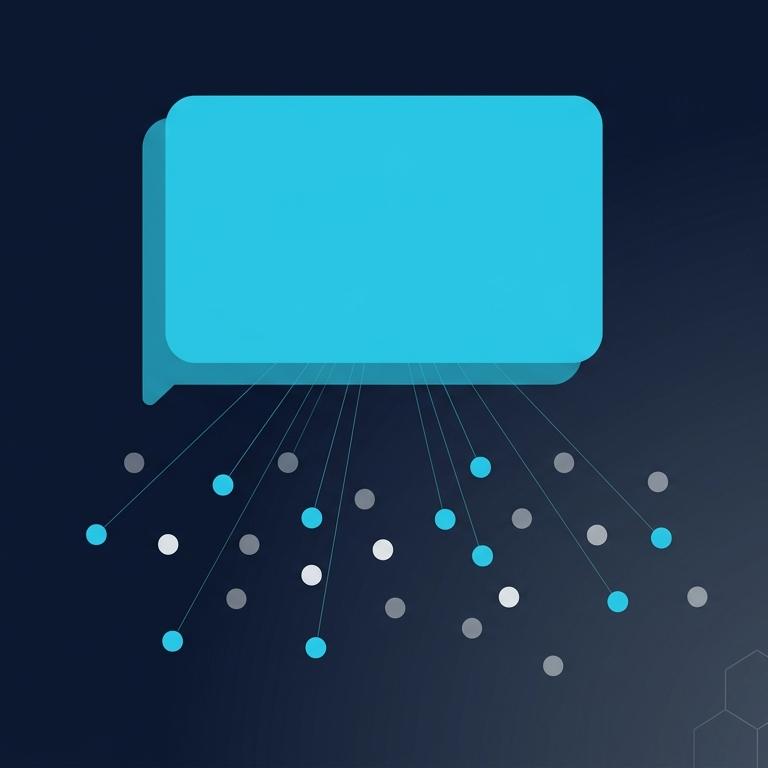Hukuk branş × AI featured snippet açığı dağılımı — KVKK, kripto, idari hukuk fırsat alanları