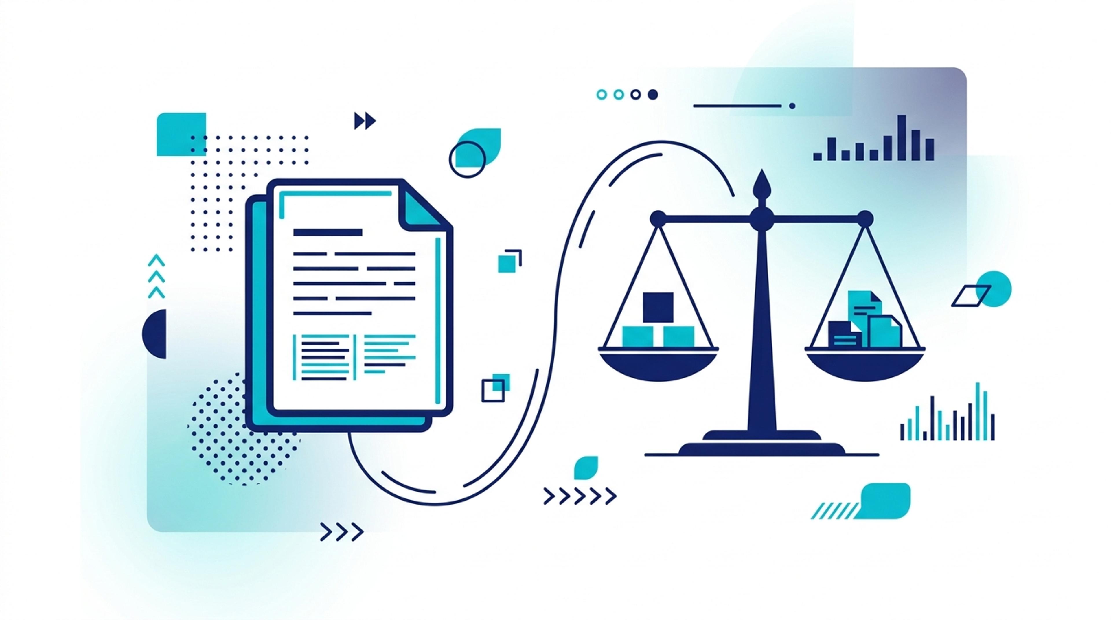 llms.txt nedir? (Kısa Tanım) — llms.txt Gerçeği açıklayıcı görseli