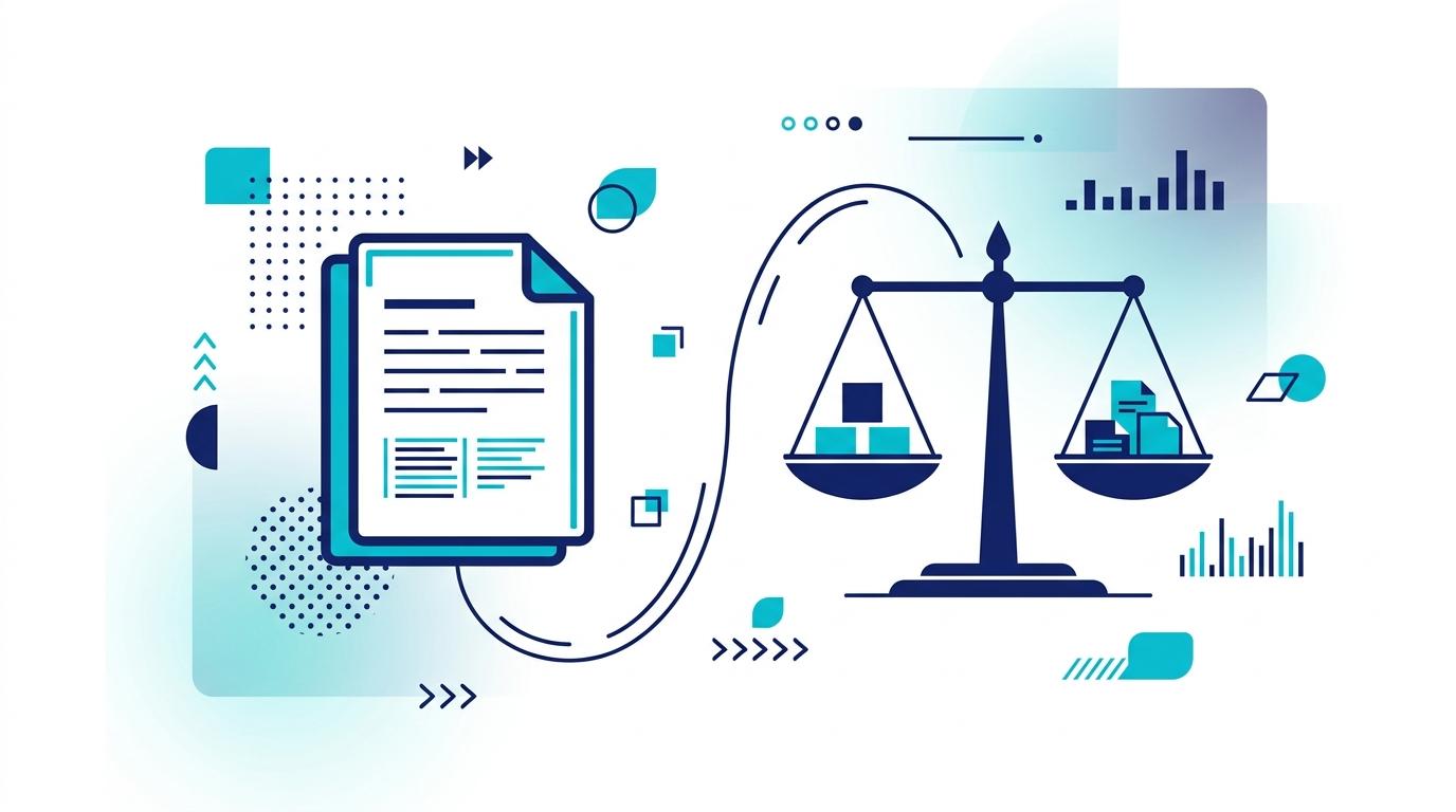 llms.txt nedir? (Kısa Tanım) — llms.txt Gerçeği açıklayıcı görseli