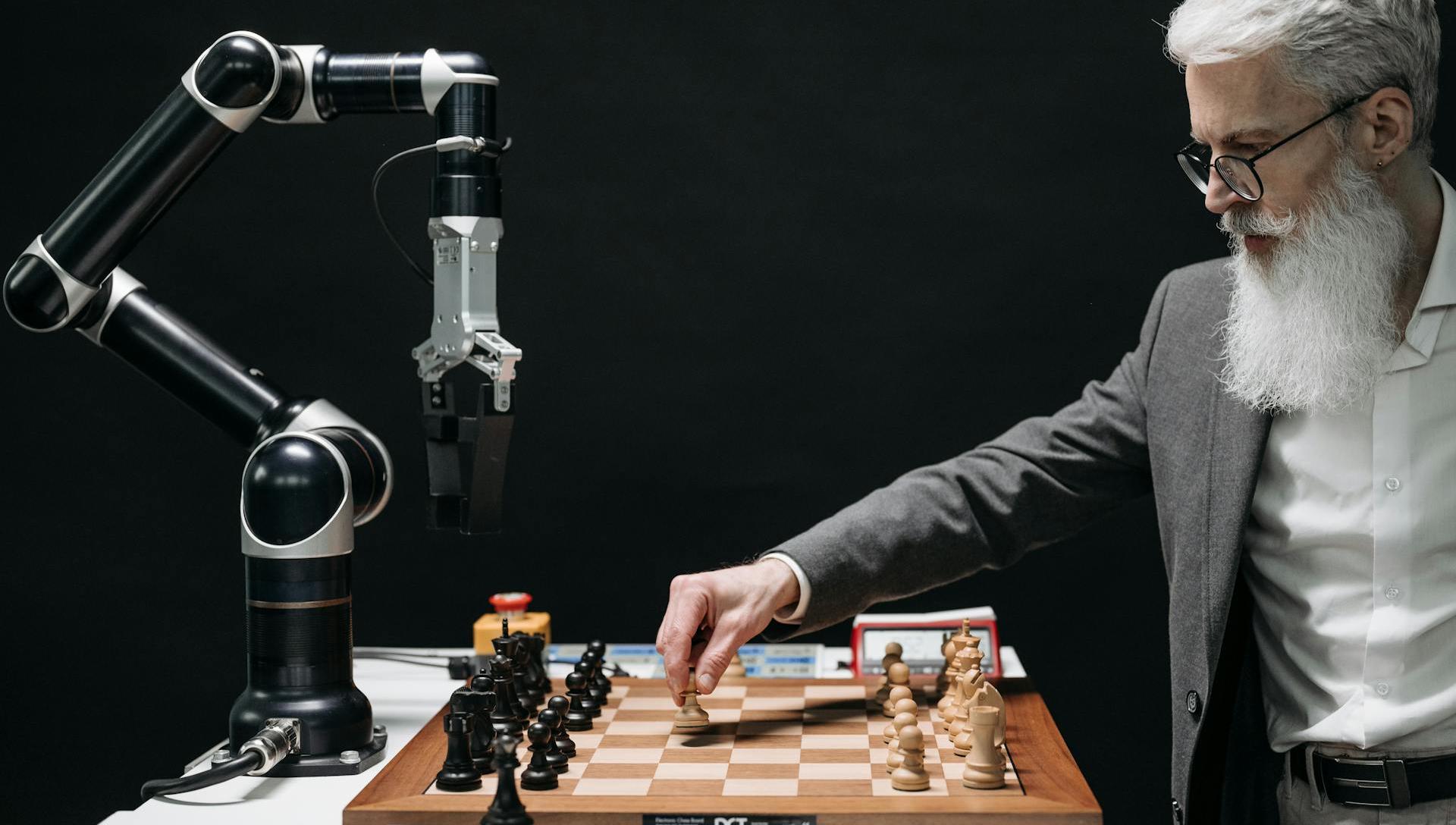 Agentic AI ve AEO Türkçe pillar rehberi — otonom AI ajanları, MCP protokolü, agent-hazır işletme altyapısı