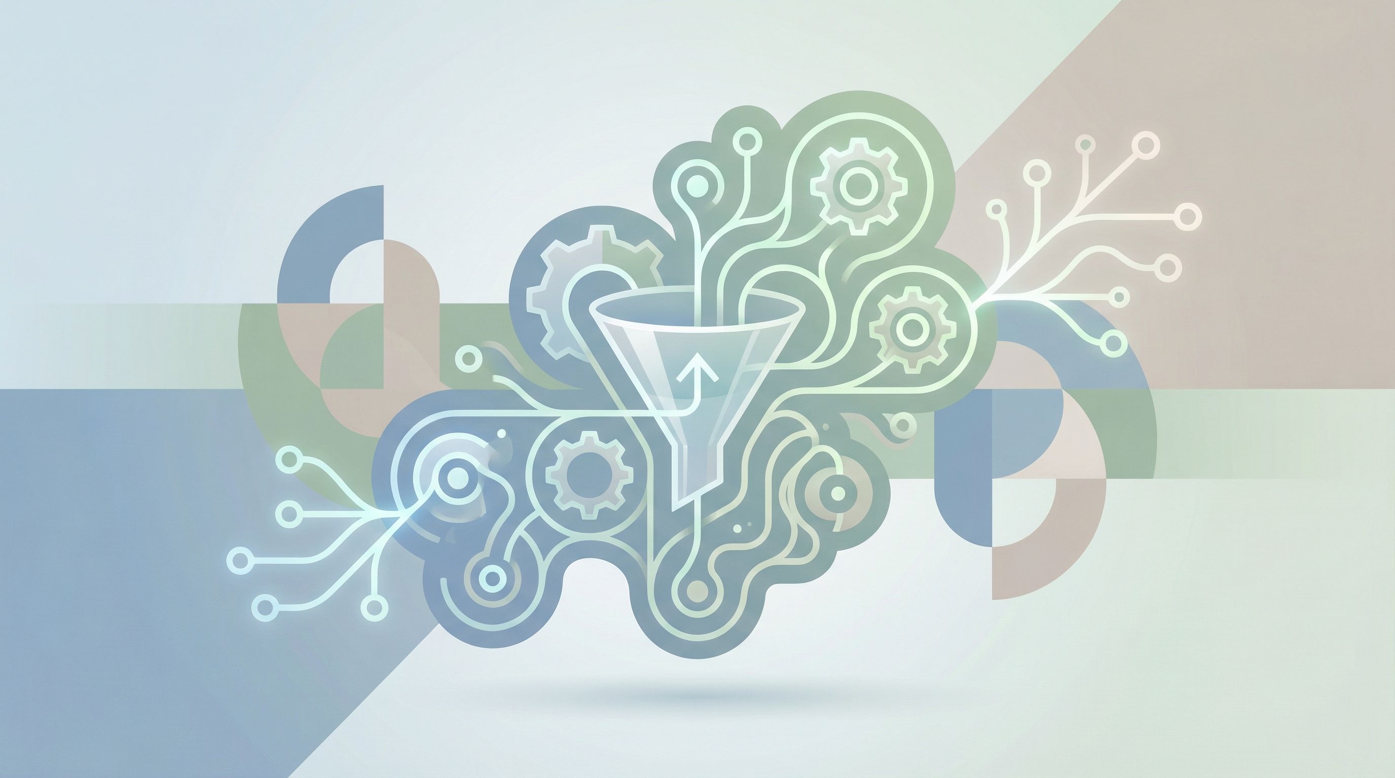 Üretken motor optimizasyonu nedir 2026 - Ana Görsel