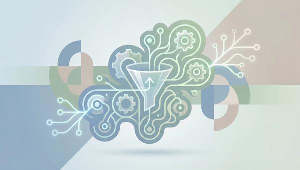 Üretken motor optimizasyonu nedir 2026 - Ana Görsel