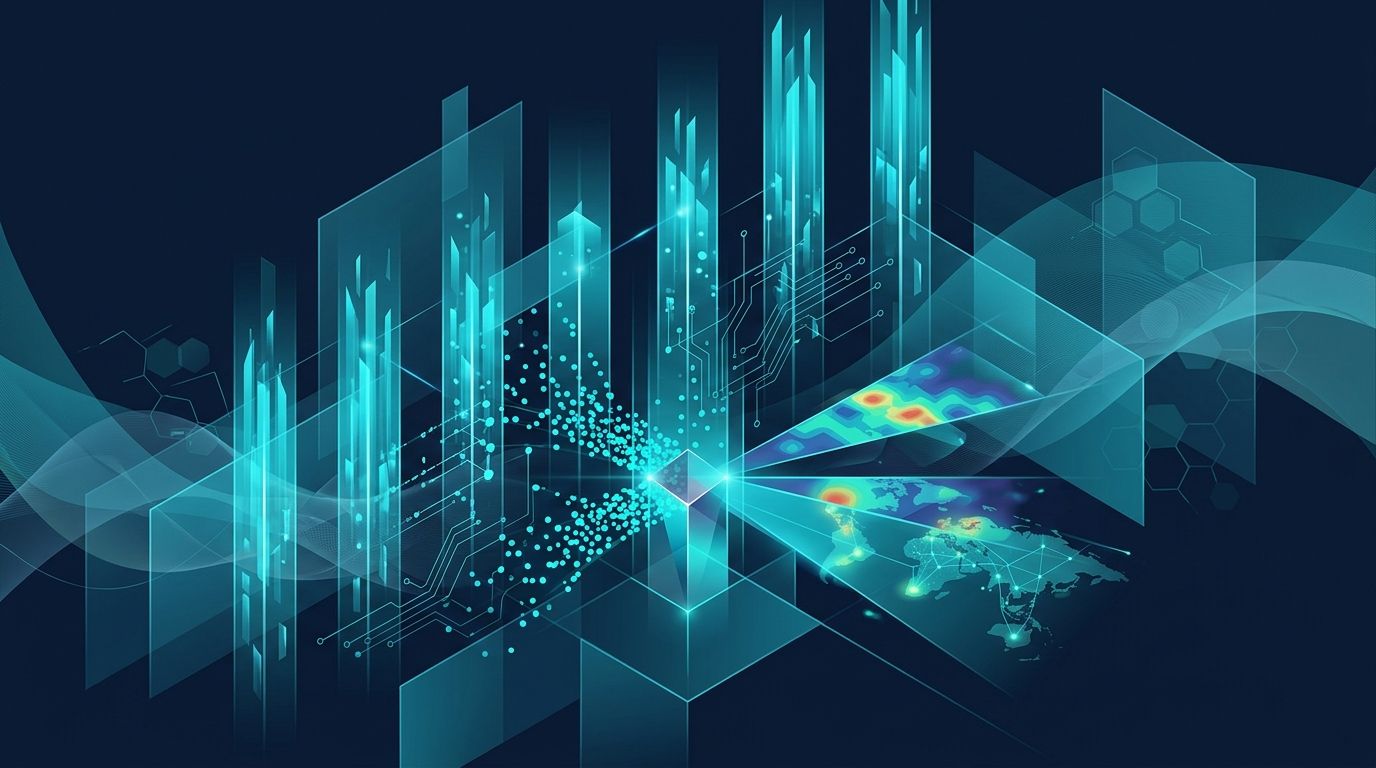 Hızlı Değerlendirme Aracı Deep Tutorial: 9 Soru Workflow 2026
