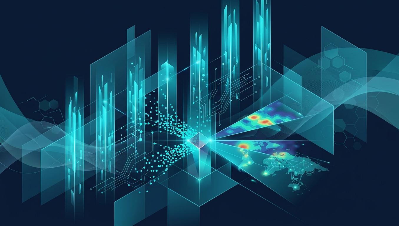 Hızlı Değerlendirme Aracı Deep Tutorial: 9 Soru Workflow 2026