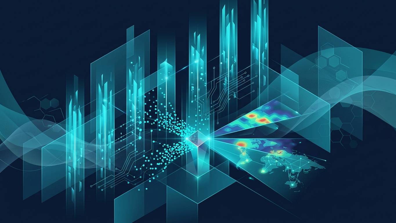 Hızlı Değerlendirme Aracı Deep Tutorial: 9 Soru Workflow 2026