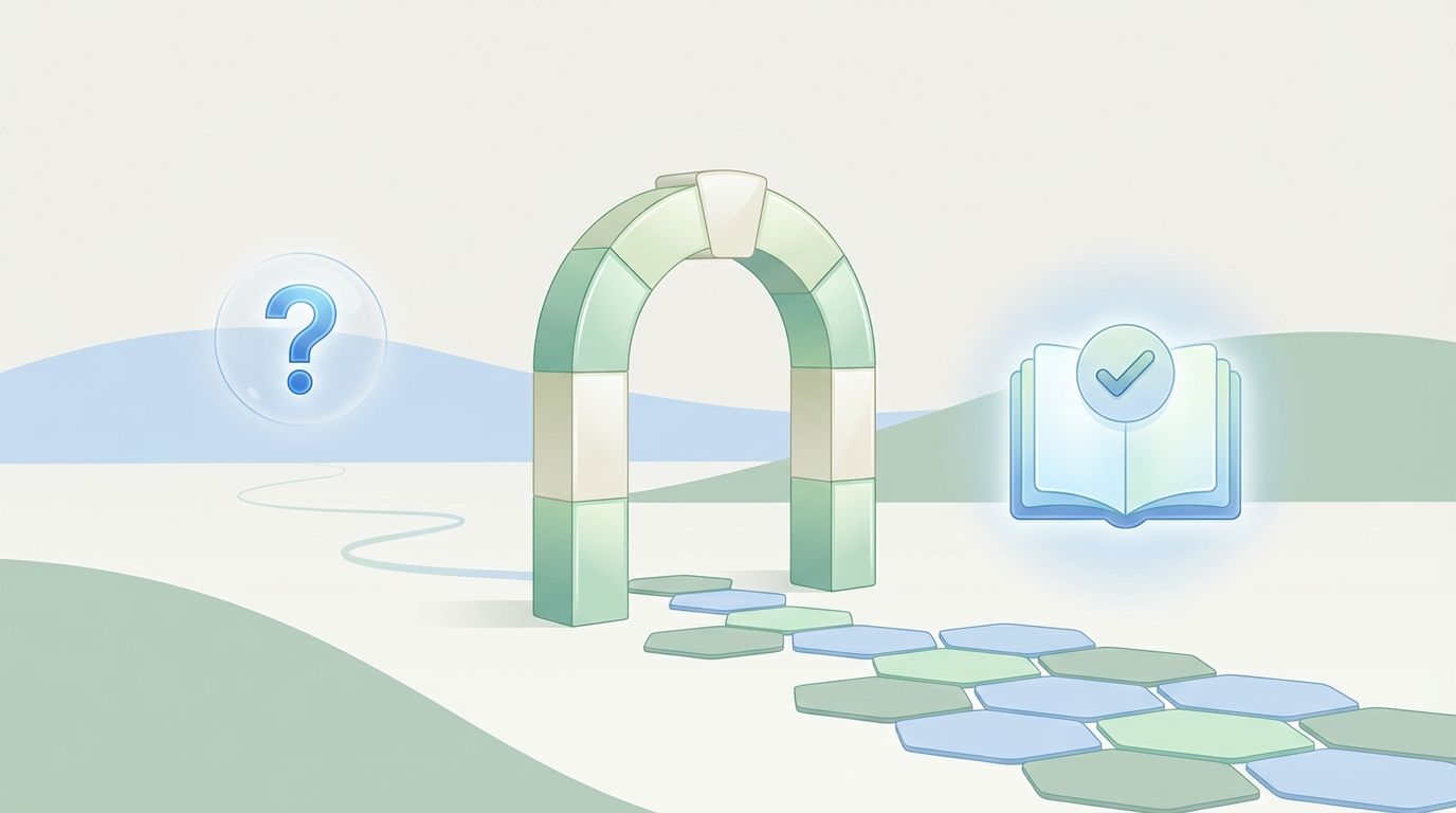 Giriş - İllüstrasyon