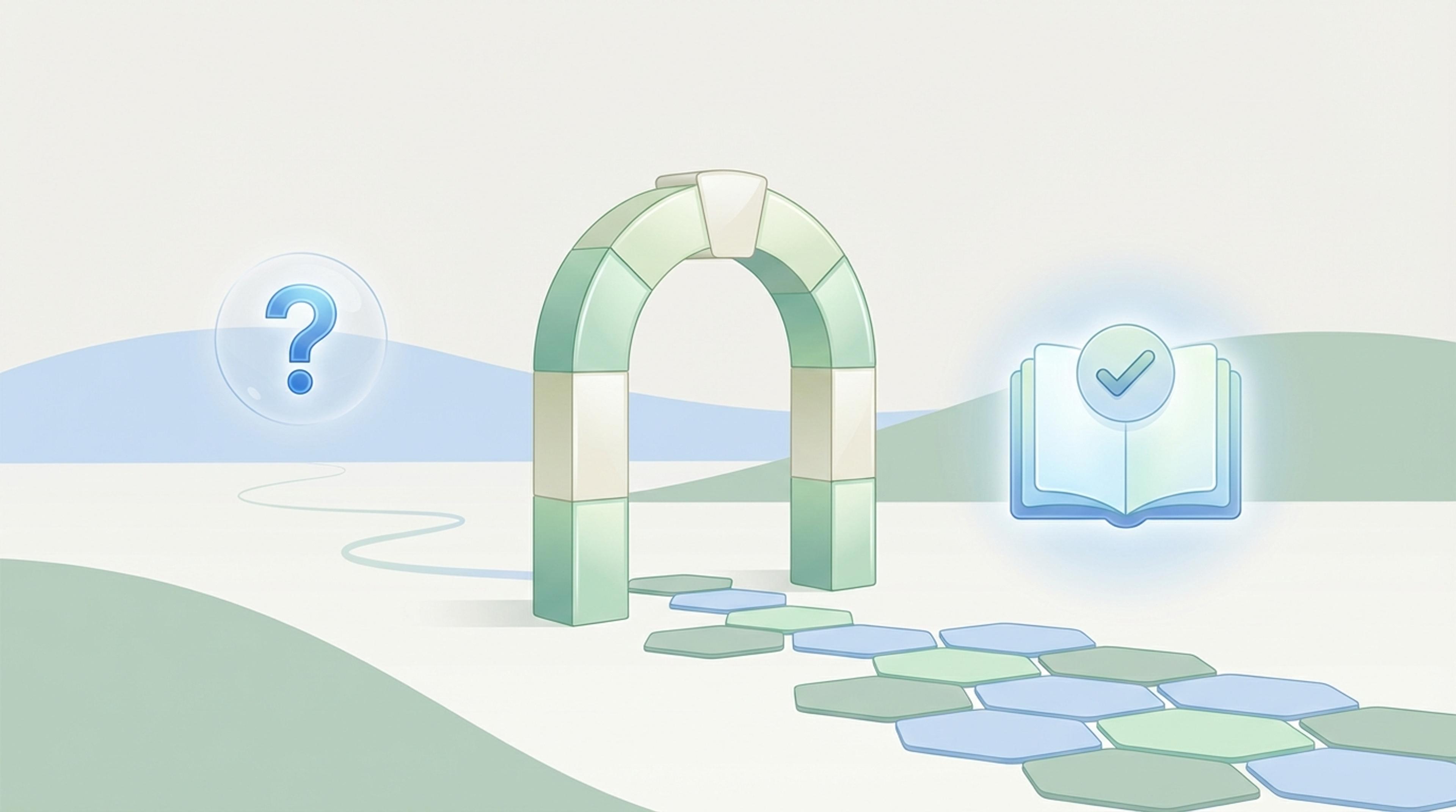 Giriş - İllüstrasyon