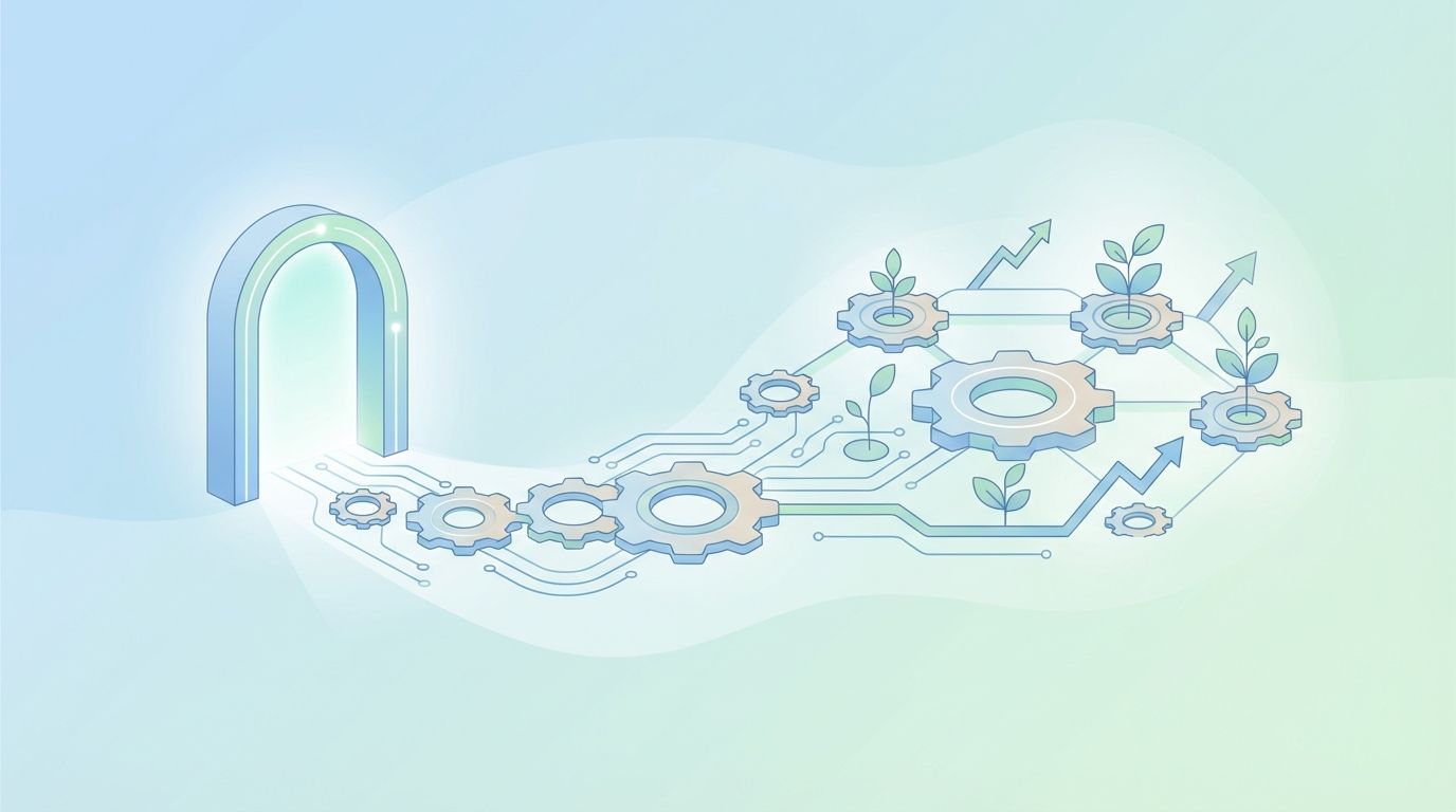 Giriş (150 kelime) - İllüstrasyon