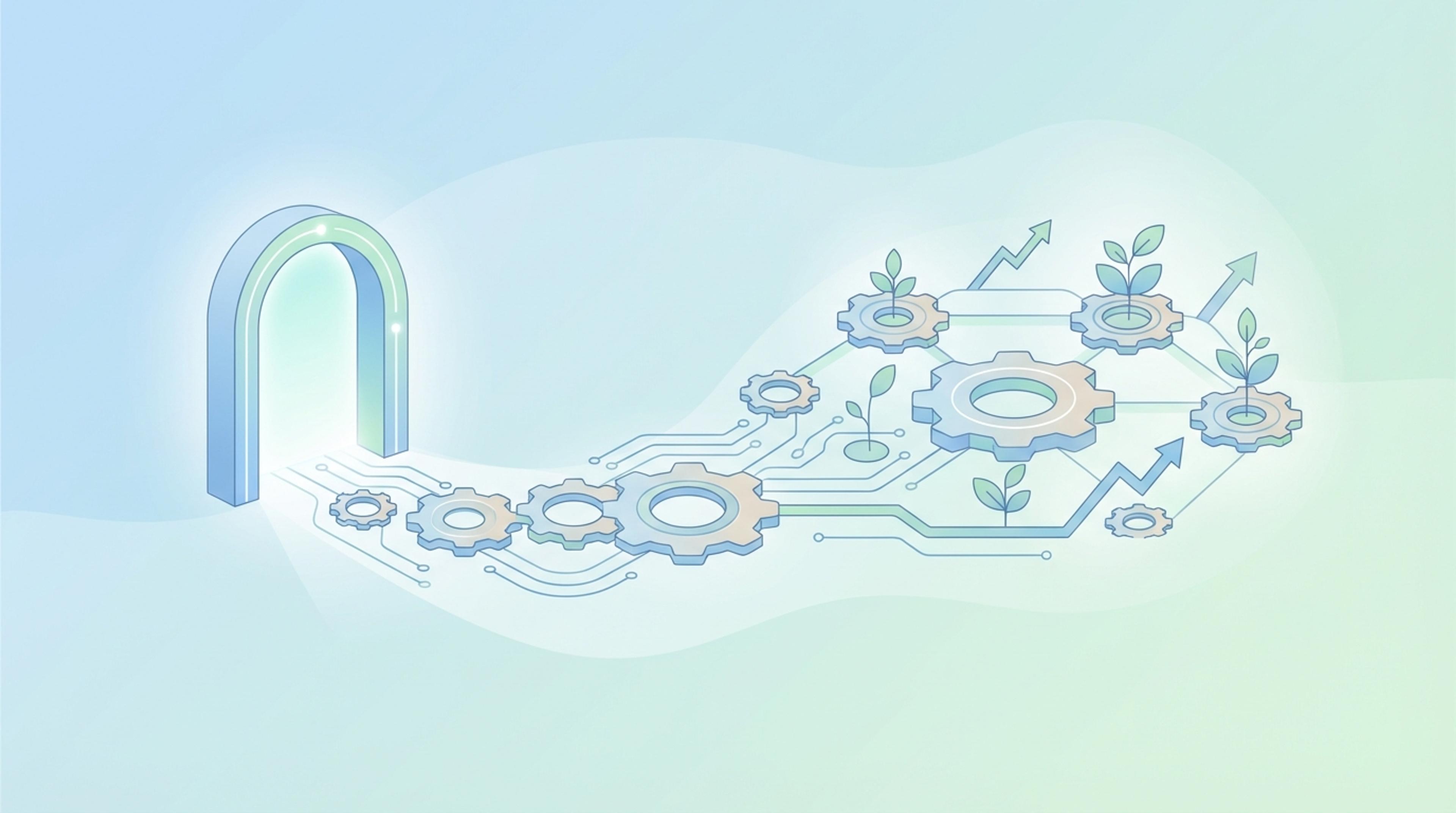 Giriş (150 kelime) - İllüstrasyon