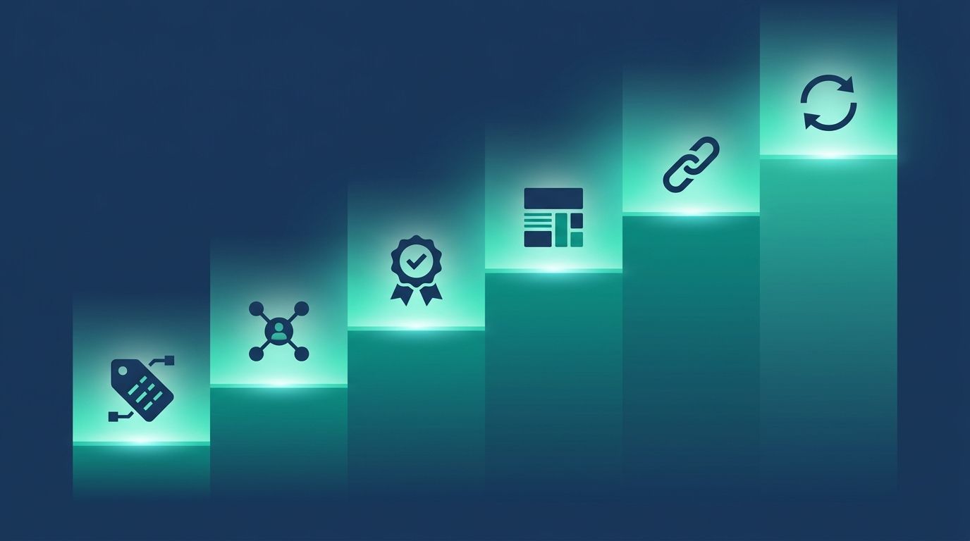 ChatGPT'de Nasıl Görünürsünüz? İşletmeler İçin Adım Adım Rehber - görsel 2