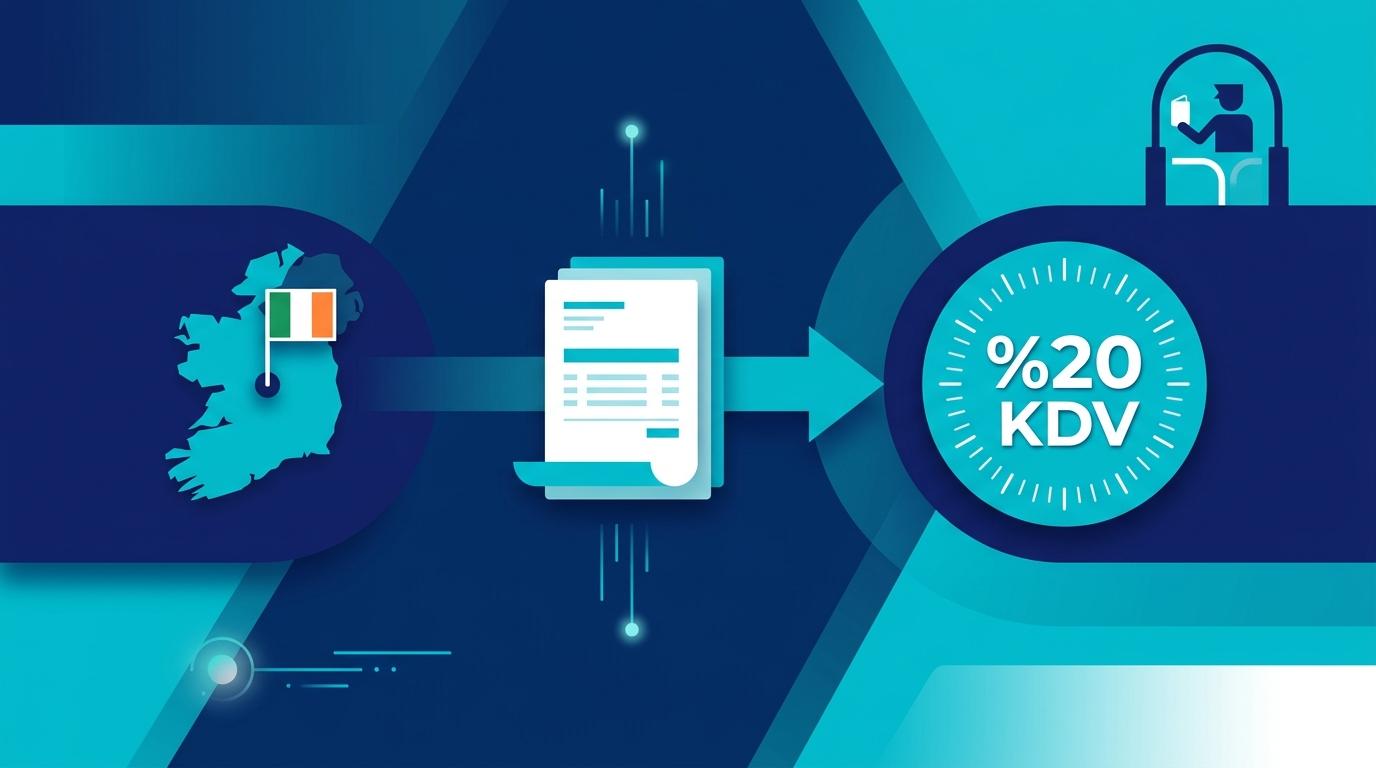 ChatGPT Plus vs Free - Türkiye fatura ve KDV süreç