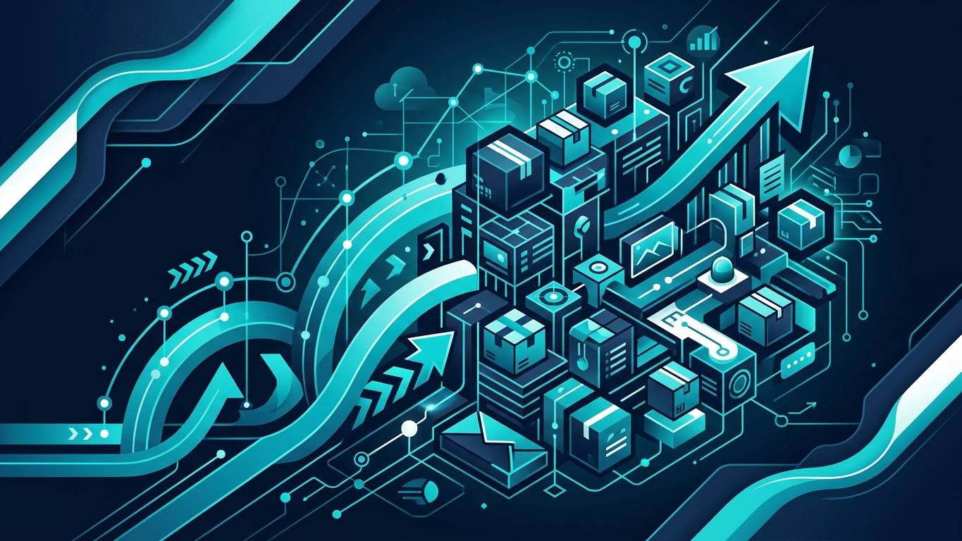 E-ticaret pazaryeri tedarikçi B2B AI görünürlük — Trendyol + Hepsiburada + N11 AI sorgularında yapısal görünürlük zinciri