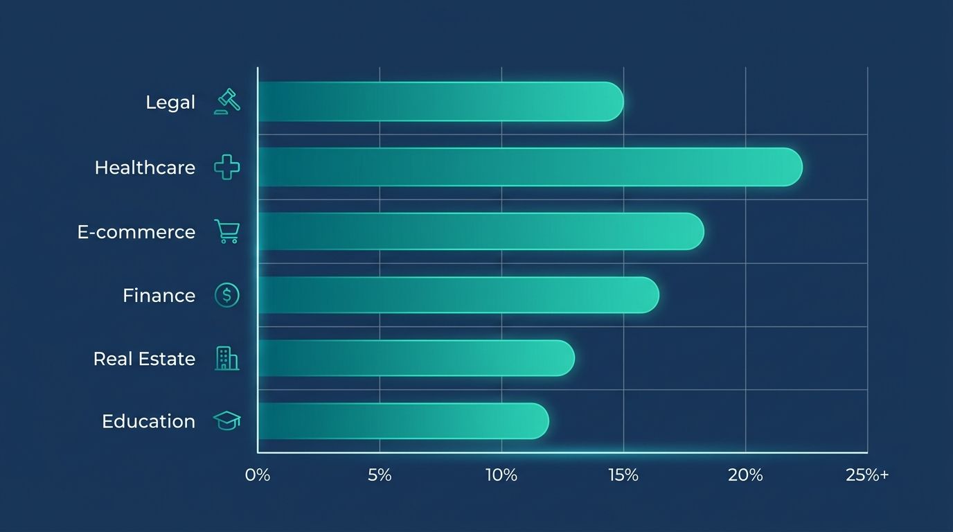 GEO ROI: AI Görünürlük Yatırımınızın Geri Dönüşünü Ölçmek - görsel 3