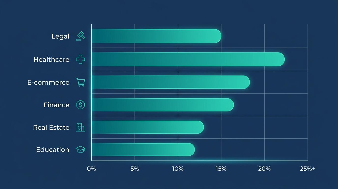 GEO ROI: AI Görünürlük Yatırımınızın Geri Dönüşünü Ölçmek - görsel 3