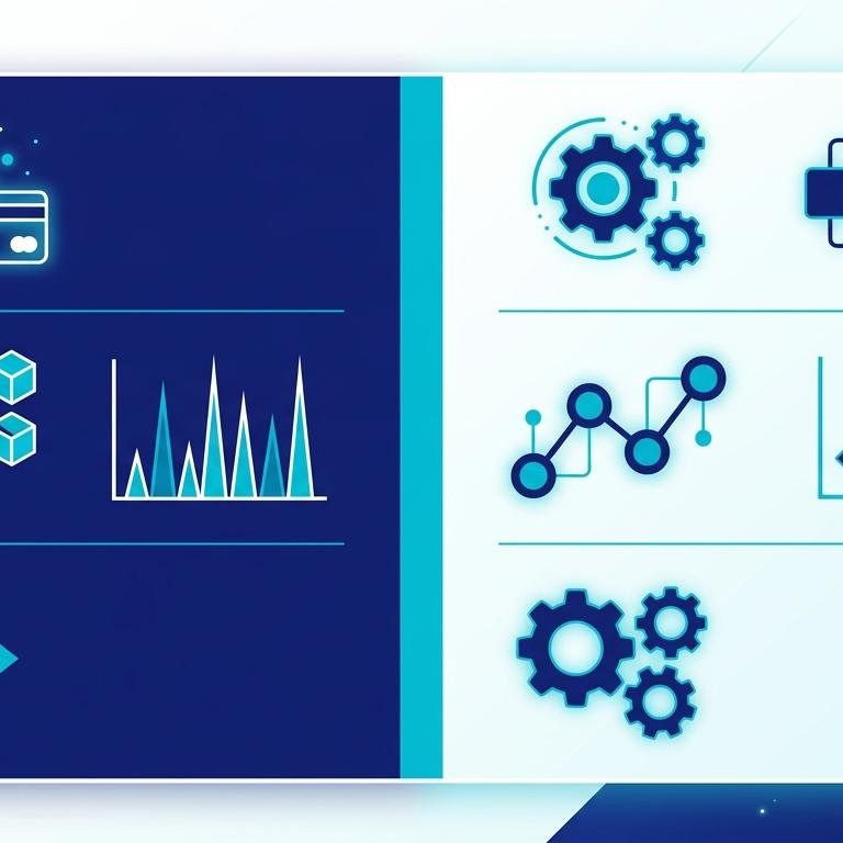 E-ticaret B2B AI Görünürlük: Toptan Platform Stratejisi - özet infografik