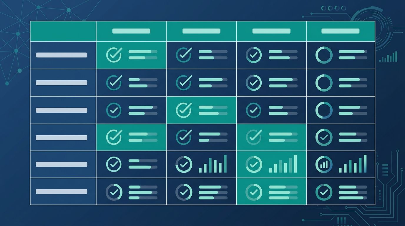 Perplexity ve Gemini'de Sıralama Nasıl Artar? Platform Bazlı Rehber - görsel 3