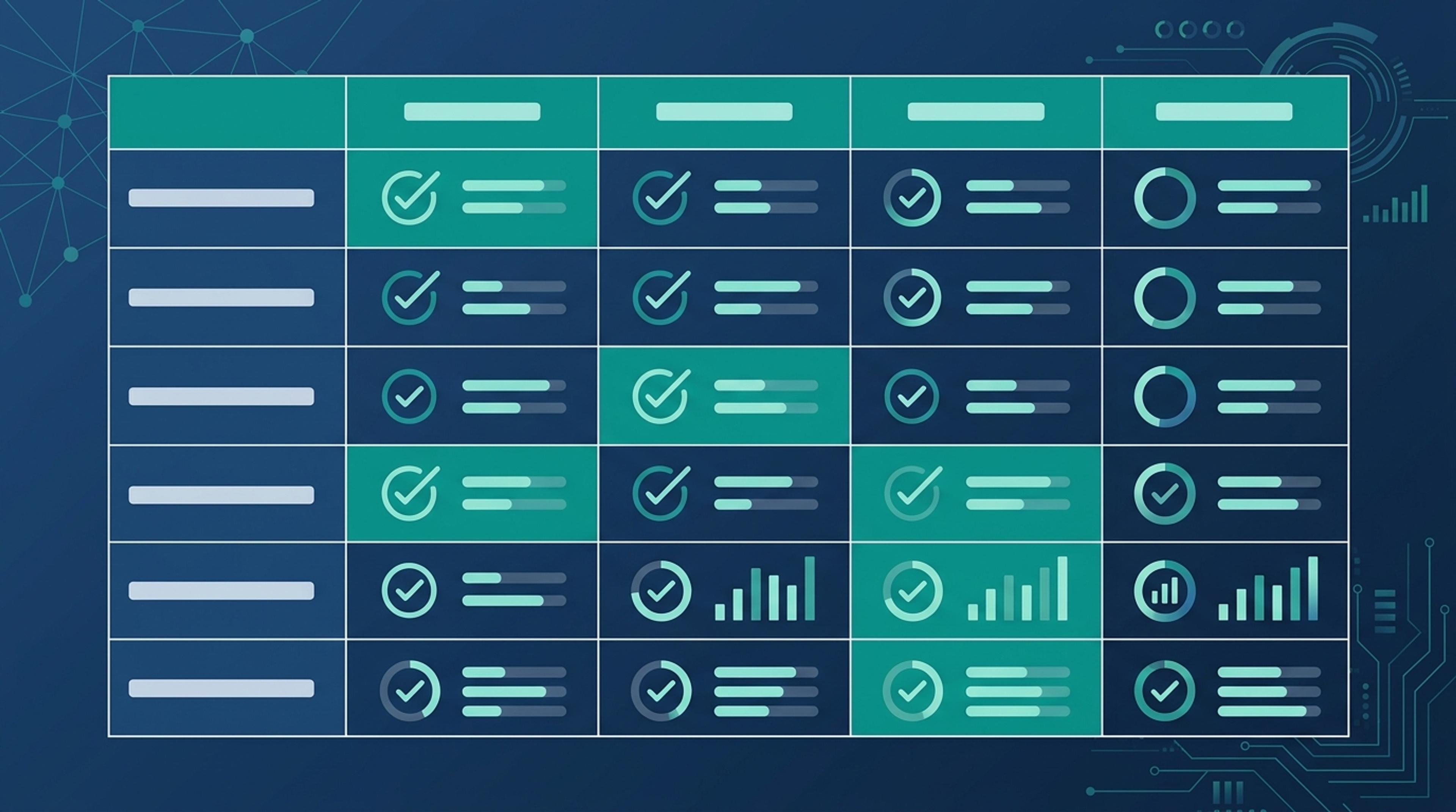 Perplexity ve Gemini'de Sıralama Nasıl Artar? Platform Bazlı Rehber - görsel 3