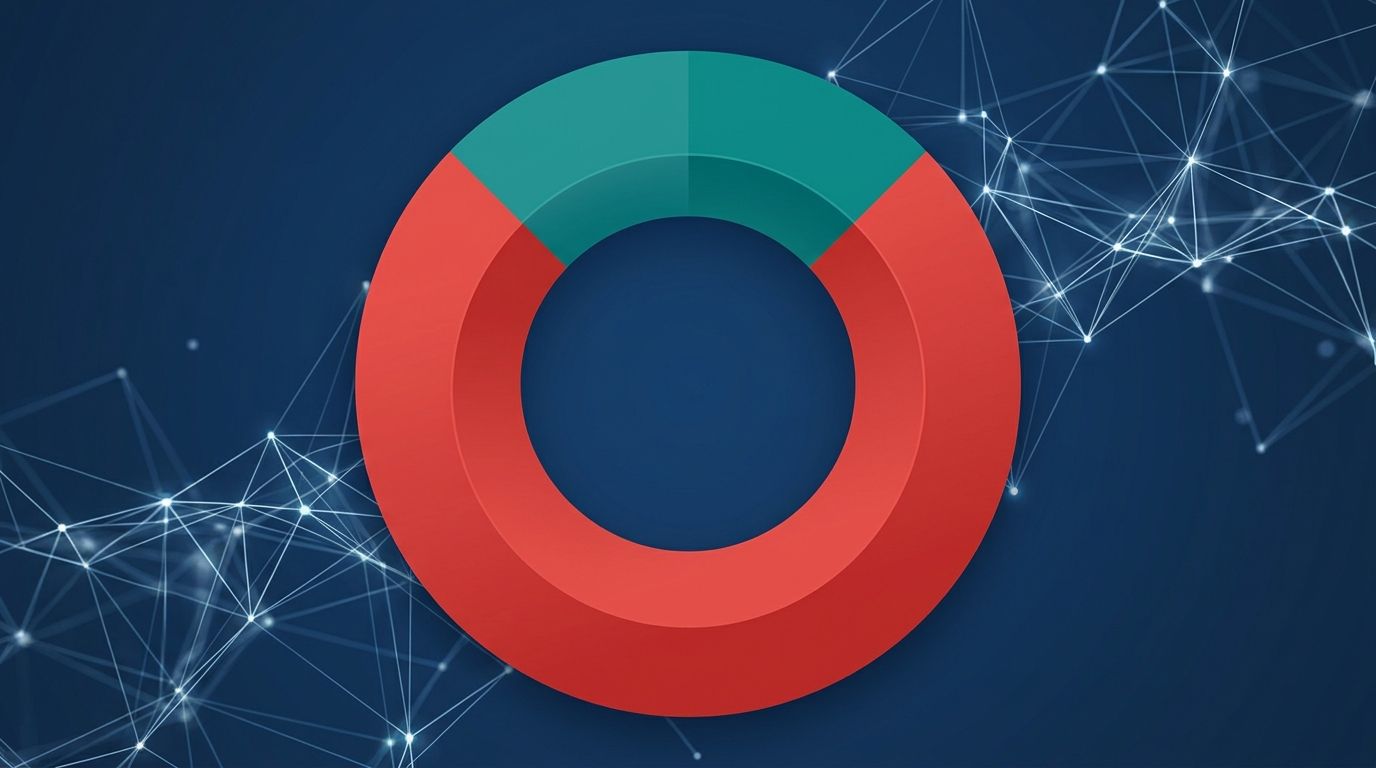 AI Görünürlük İstatistikleri 2026: 146 Firmada ChatGPT Testi Sonuçları