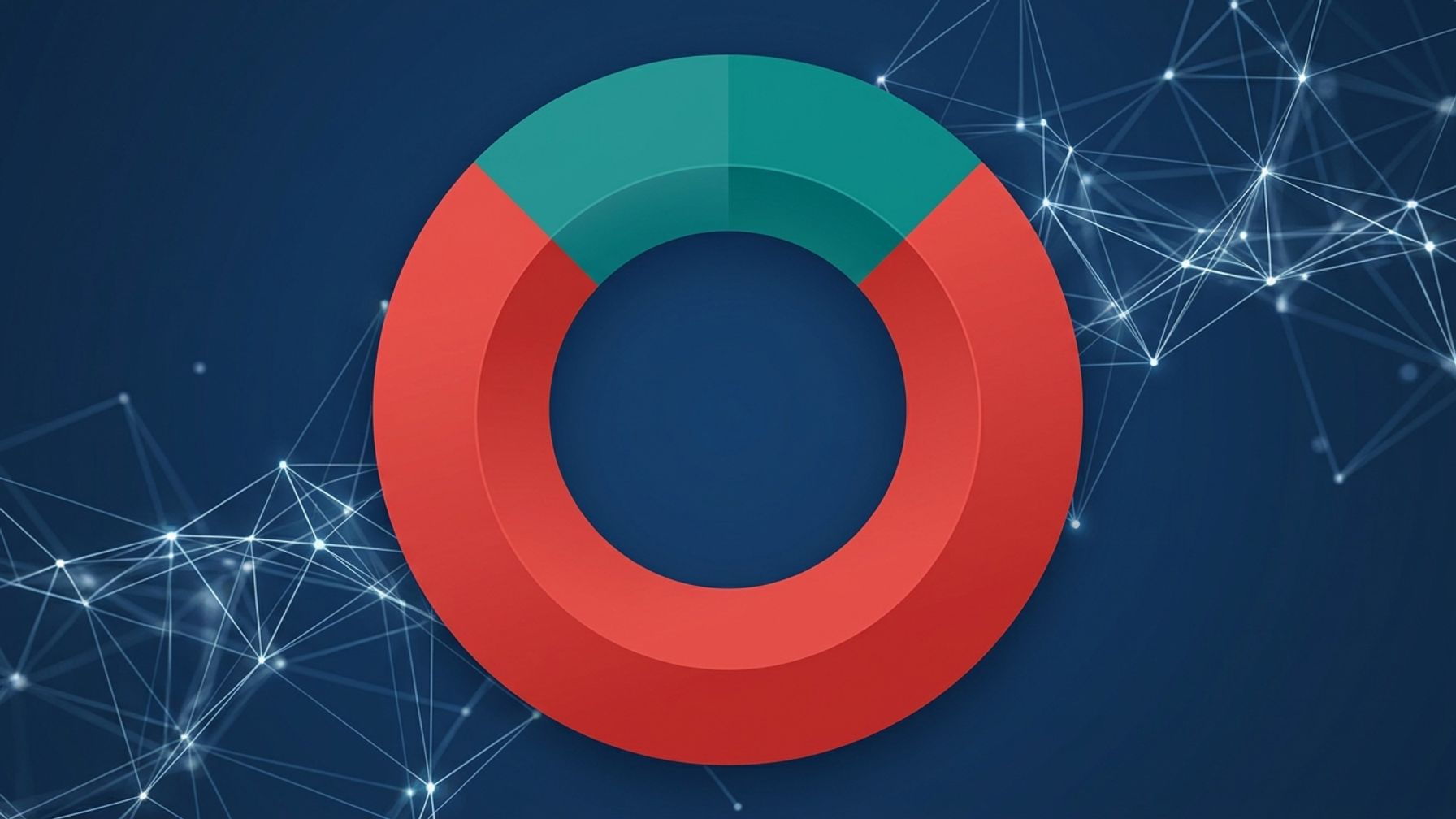 AI Görünürlük İstatistikleri 2026: 146 Firmada ChatGPT Testi Sonuçları