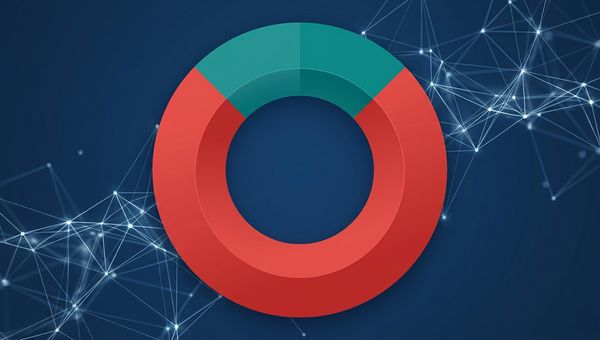 AI Görünürlük İstatistikleri 2026: 146 Firmada ChatGPT Testi Sonuçları