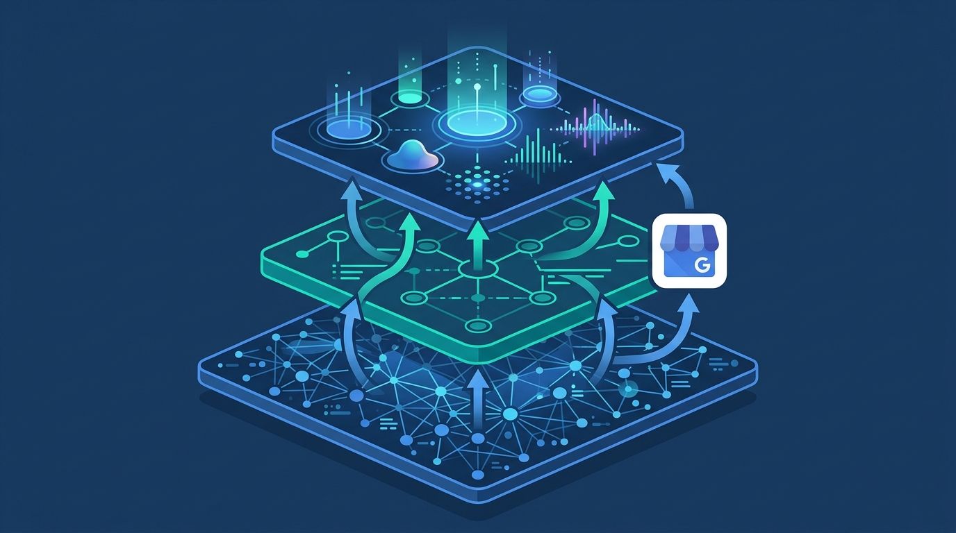 Perplexity ve Gemini'de Sıralama Nasıl Artar? Platform Bazlı Rehber - görsel 2