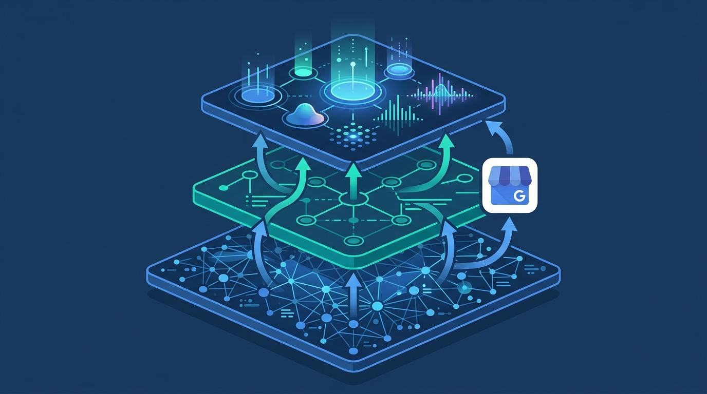 Perplexity ve Gemini'de Sıralama Nasıl Artar? Platform Bazlı Rehber - görsel 2