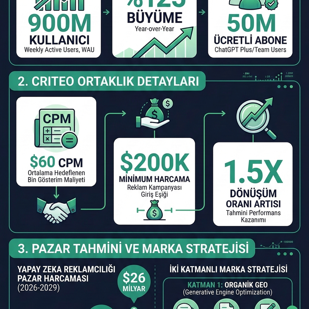 Infografik