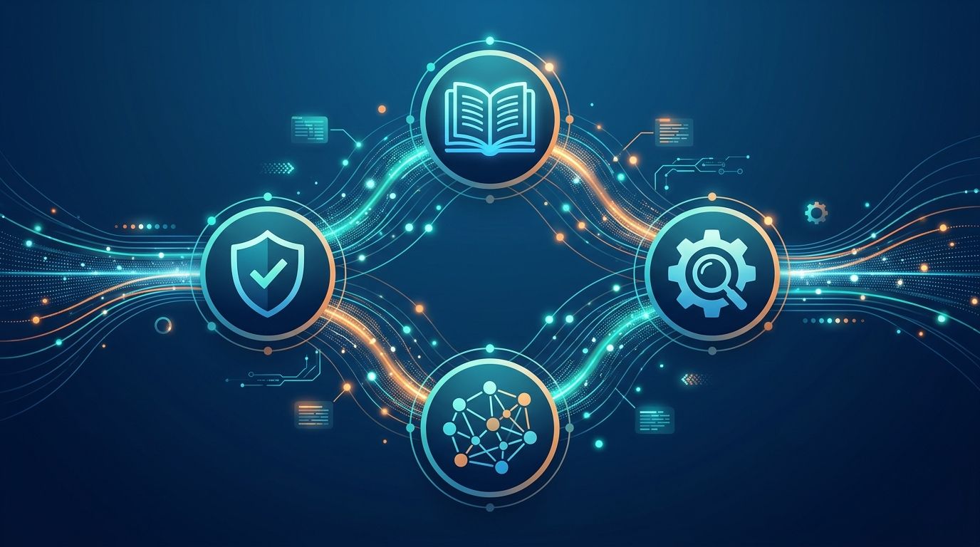 ChatGPT'de Firma Görünürlüğü: Adım Adım Arttırma Rehberi (2026) 1