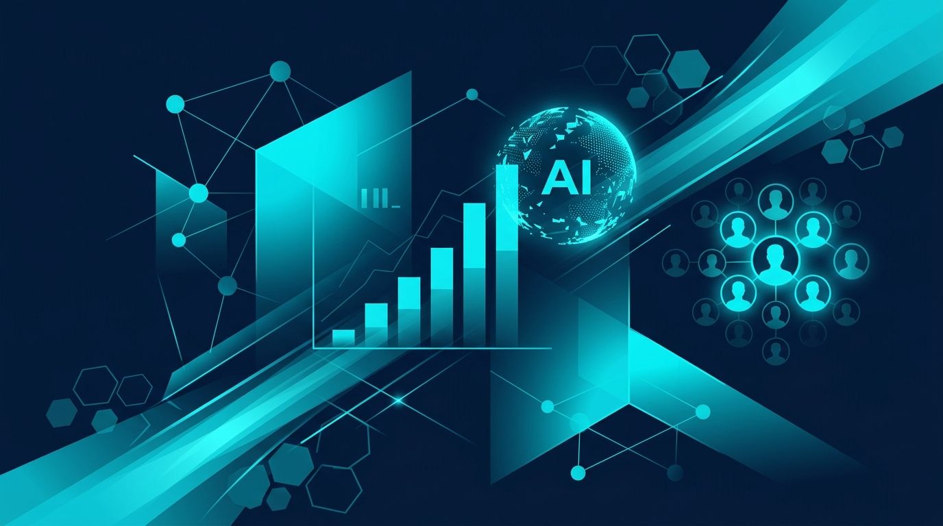 Founder LinkedIn Personal Brand AI Görünürlük: 2026 Kurucu Authority Rehberi